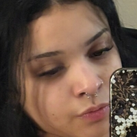 puertoricanava Nagie