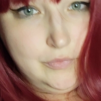 pumpkinbatssbbw Nagie