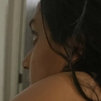 punzwithbunz Nagie