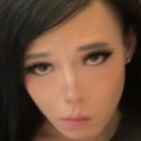 puppygirlxo Nagie