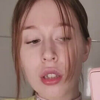 Pupuliini Nagie