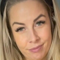 pure_femdom Nagie