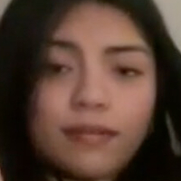 Purpl3h4z3 Nagie