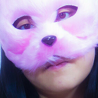 purple.revy Nagie