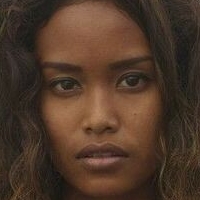 Putri Nagie