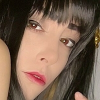 putridmika Nagie