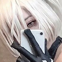 Puutin_cos Nagie