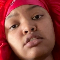 Pxssy Diamond Nagie