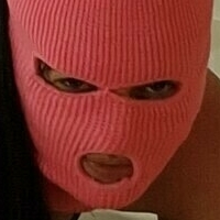 Qoslucybnwo Nagie