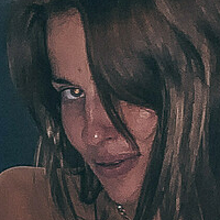 queen.of.atlantic Nagie