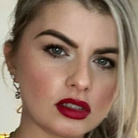 queen_of_drgns Nagie