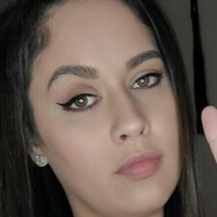 queenanez Nagie