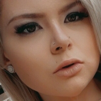 queenbeeautiful2021 Nagie