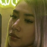 queencharmz7 Nagie