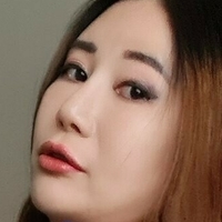 queeniepearlfree Nagie