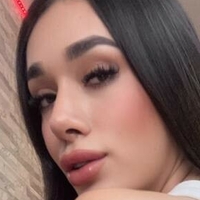 queenjohana Nagie