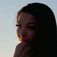queenn.elainee Nagie