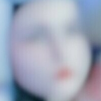 queenoforgasms_d Nagie