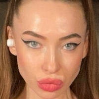 Queentaylor Nagie