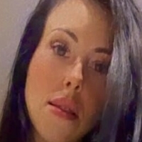 quepiyuelita Nagie