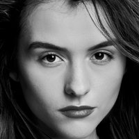 Quinn Shephard Nagie