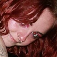 quinnthestripper Nagie