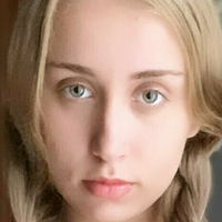 raaferreiraa Nagie