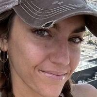 rach.loren.gymcrush Nagie