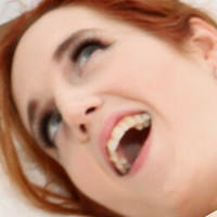 Rachael Belle Nagie