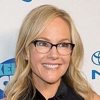Rachael Harris Nagie