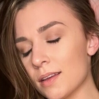 Rachael Jean Nagie