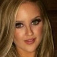 Rachael Rhodes Nagie