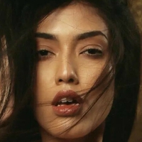 Rachayeta Nagie