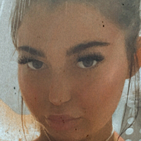 racheaelgordon Nagie