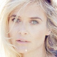 Rachel Blanchard Nagie