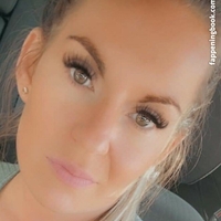 Rachel Cranton Coventry Nagie