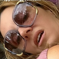 Rachel Garley Nagie