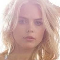 Rachel Harris Nagie