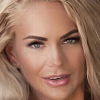 Rachel Leigh Nagie