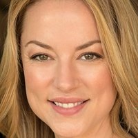 Rachel Myers Nagie