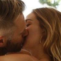 Rachel Pringle Urb Nagie