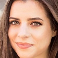Rachel Rosenstein Nagie