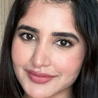 Rachel Sharma Nagie
