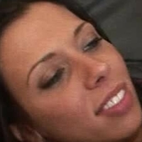 Rachel Starr Nagie