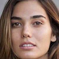 Rachel Vallori Nagie