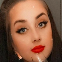 Rachel Warrick Nagie