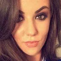 Rachel Williams Nagie