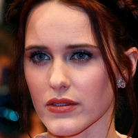 rachelbrosnahan Nagie