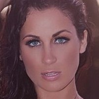 Rachelle Wilde Nagie