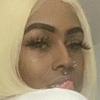 RaddandBoujee_ Nagie